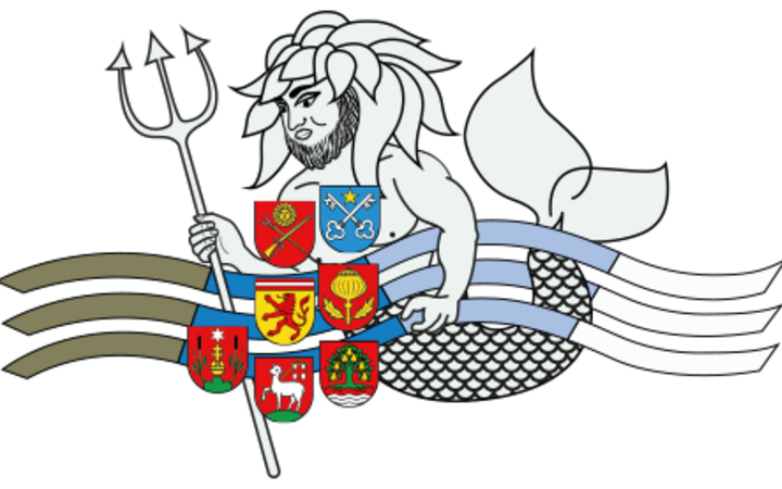 Klärmeister/in (100%) ARA Mellingen