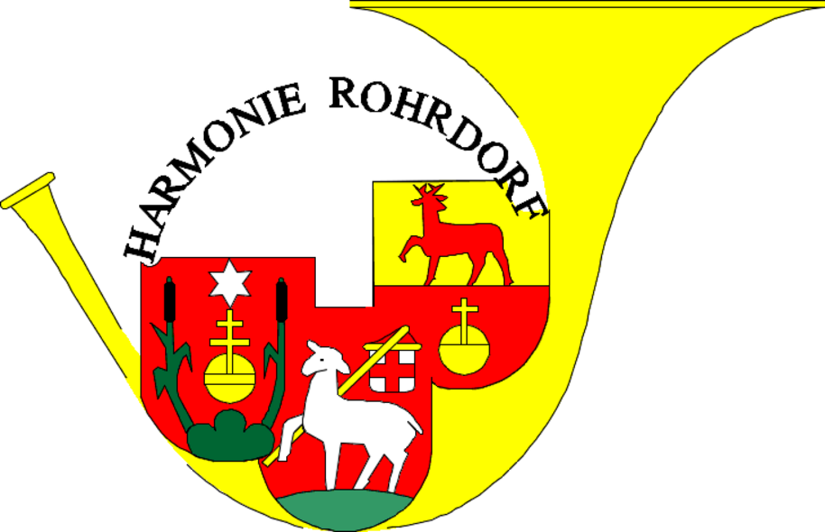Harmoniemusik Rohrdorf