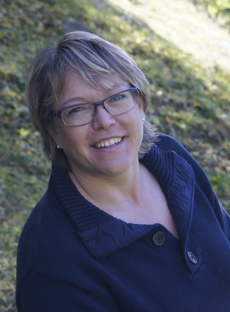 IK-K Integrative Kinesiologie Kalbermatter