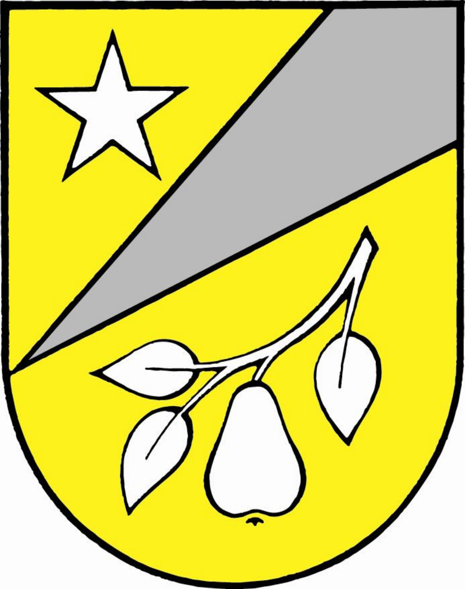 Männerchor Staretschwil