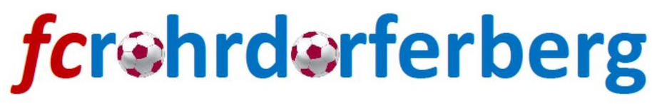 FC Rohrdorferberg