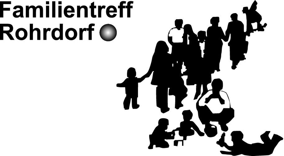 Familientreff Rohrdorf