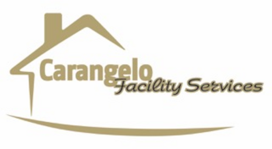 Carangelo Facility Services