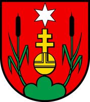Ersatzwahl Gemeinderat / Gemeindeammann