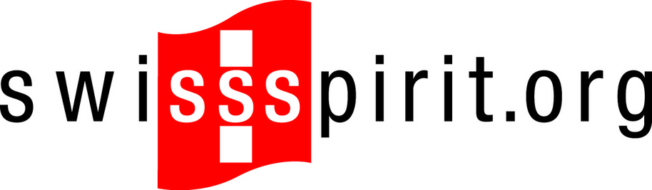 swissSpirit.org