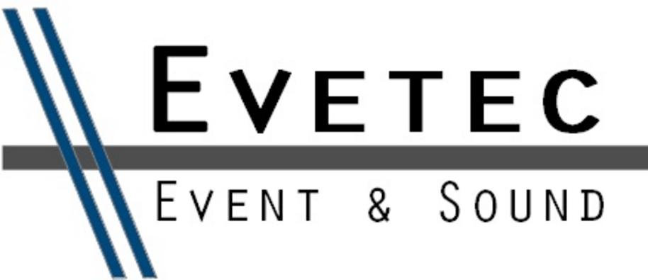 EVETEC Eventtechnik
