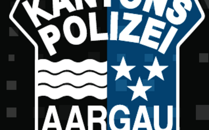 Infoveranstaltung Cyber Kriminalität