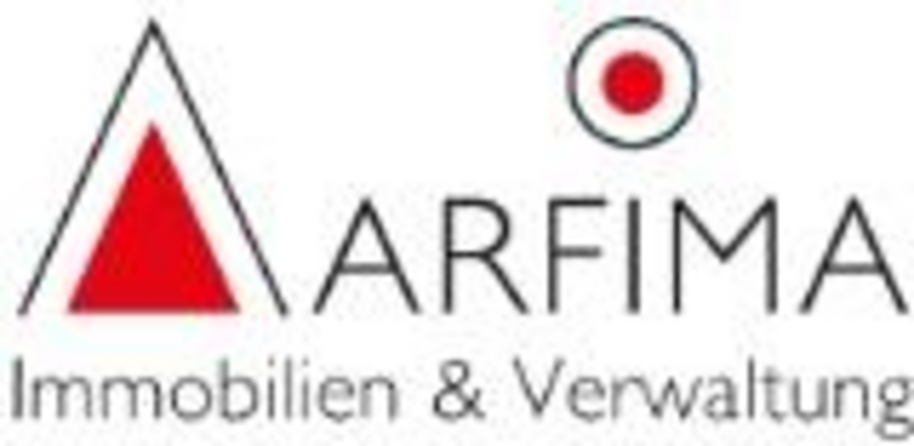 ARFIMA AG Immobilien & Verwaltung