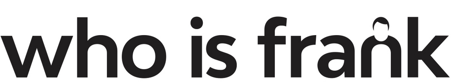 who is frank GmbH