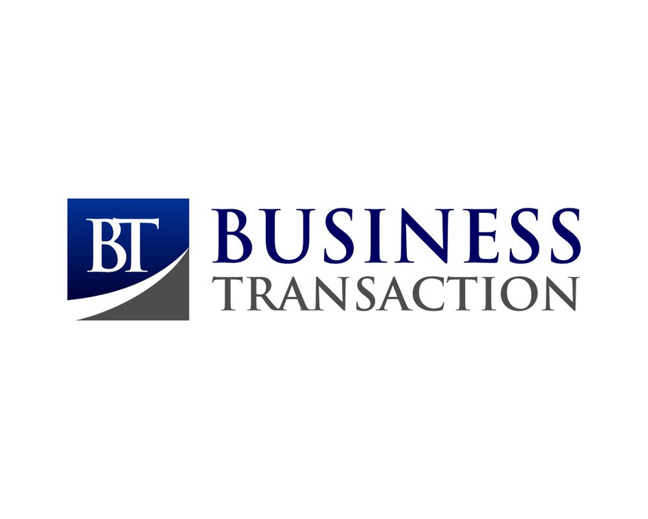 Business Transaction AG - Nachfolgeregelung / Verkauf KMU