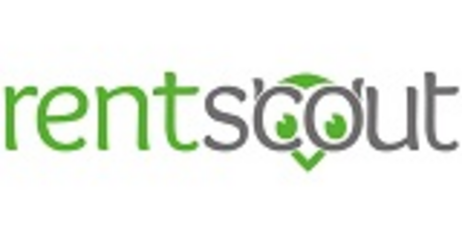 rentscout GmbH