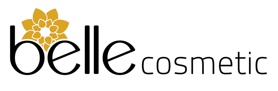 belle cosmetic gmbh