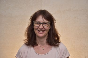 Gisela Henke